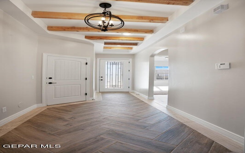 13920 Paseo Honor Court, Horizon City, TX 79928, 4 Habitaciones Habitaciones , ,2 BañosBaños,Residential,En Venta,13920 Paseo Honor Court,916008