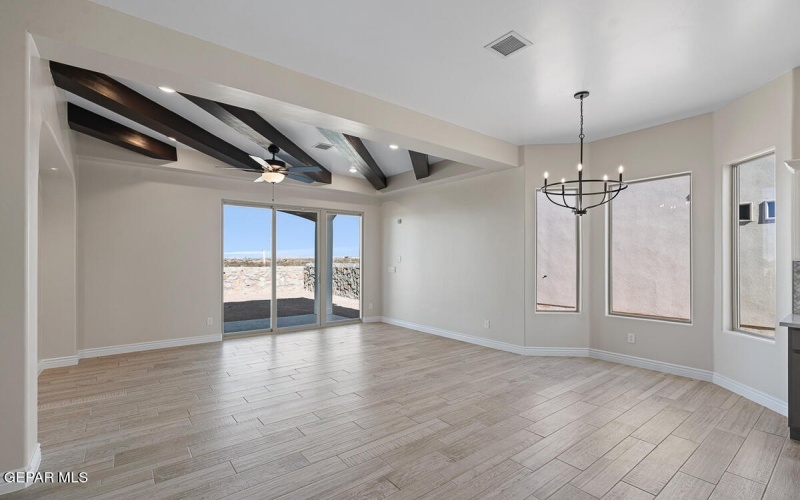13920 Paseo Honor Court, Horizon City, TX 79928, 4 Habitaciones Habitaciones , ,2 BañosBaños,Residential,En Venta,13920 Paseo Honor Court,916008
