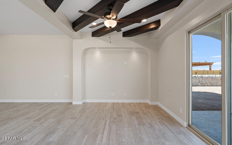 13920 Paseo Honor Court, Horizon City, TX 79928, 4 Habitaciones Habitaciones , ,2 BañosBaños,Residential,En Venta,13920 Paseo Honor Court,916008