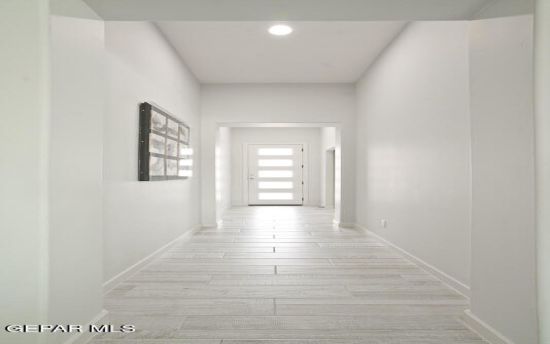 12657 Fredericksburg Avenue, Horizon City, TX 79928, 4 Bedrooms Bedrooms, ,3 BathroomsBathrooms,Residential,For Sale,12657 Fredericksburg Avenue,916012