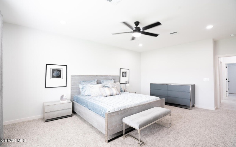 12657 Fredericksburg Avenue, Horizon City, TX 79928, 4 Bedrooms Bedrooms, ,3 BathroomsBathrooms,Residential,For Sale,12657 Fredericksburg Avenue,916012