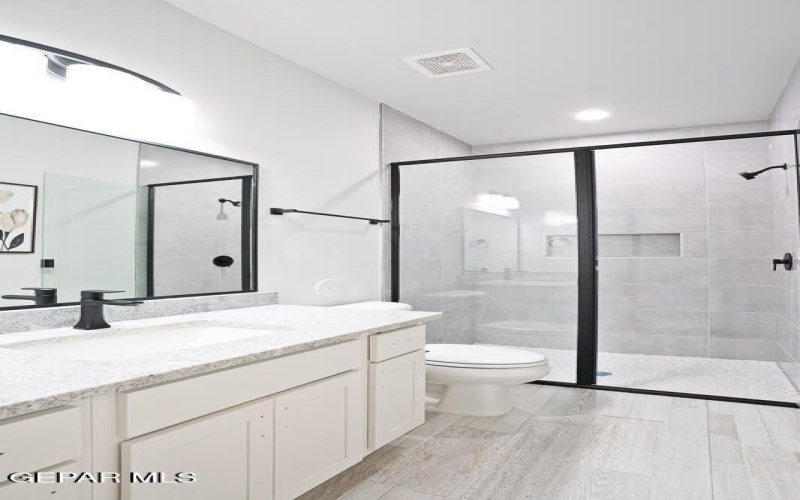12721 Fredericksberg Avenue, Horizon City, TX 79928, 4 Bedrooms Bedrooms, ,3 BathroomsBathrooms,Residential,For Sale,12721 Fredericksberg Avenue,916017