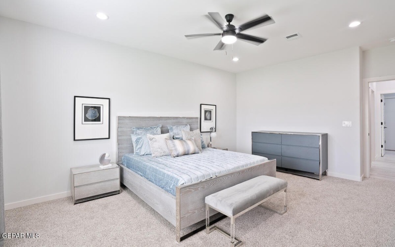 12721 Fredericksberg Avenue, Horizon City, TX 79928, 4 Bedrooms Bedrooms, ,3 BathroomsBathrooms,Residential,For Sale,12721 Fredericksberg Avenue,916017