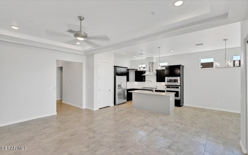 13924 Paseo Honor Court, Horizon City, TX 79928, 3 Bedrooms Bedrooms, ,2 BathroomsBathrooms,Residential,For Sale,13924 Paseo Honor Court,916018
