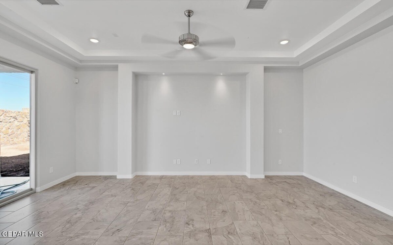 13924 Paseo Honor Court, Horizon City, TX 79928, 3 Bedrooms Bedrooms, ,2 BathroomsBathrooms,Residential,For Sale,13924 Paseo Honor Court,916018