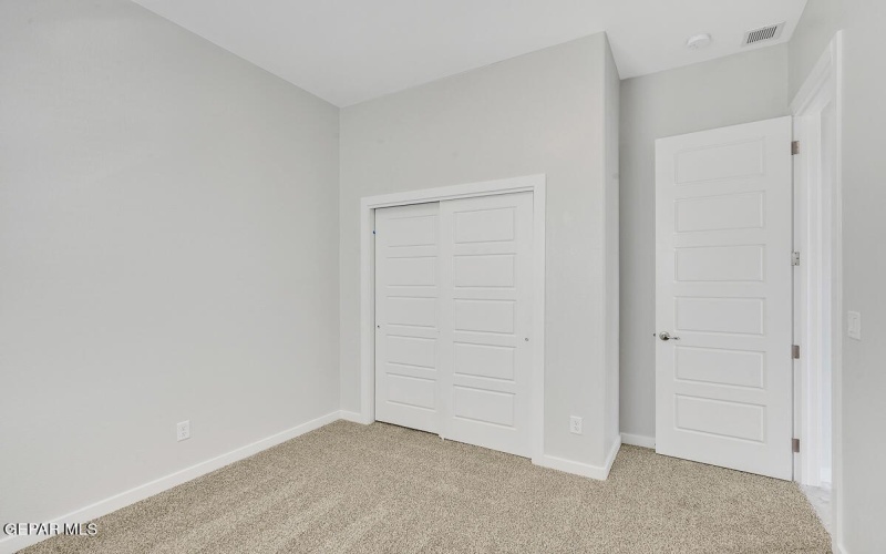 13924 Paseo Honor Court, Horizon City, TX 79928, 3 Bedrooms Bedrooms, ,2 BathroomsBathrooms,Residential,For Sale,13924 Paseo Honor Court,916018