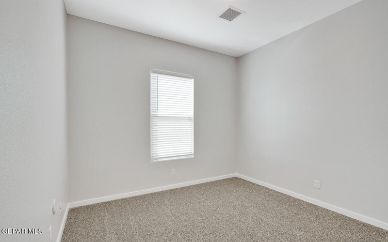13924 Paseo Honor Court, Horizon City, TX 79928, 3 Bedrooms Bedrooms, ,2 BathroomsBathrooms,Residential,For Sale,13924 Paseo Honor Court,916018