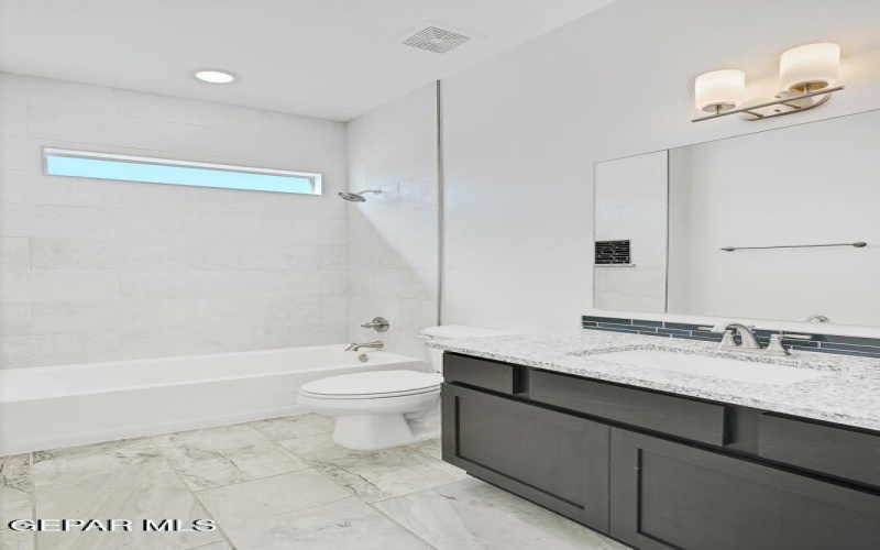 13924 Paseo Honor Court, Horizon City, TX 79928, 3 Bedrooms Bedrooms, ,2 BathroomsBathrooms,Residential,For Sale,13924 Paseo Honor Court,916018