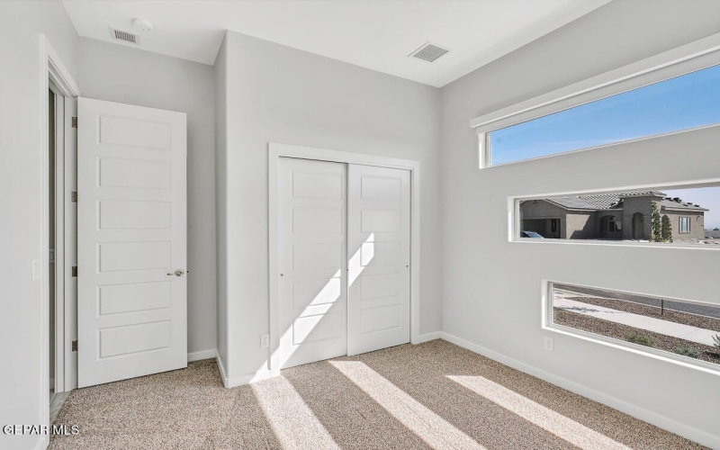 13924 Paseo Honor Court, Horizon City, TX 79928, 3 Bedrooms Bedrooms, ,2 BathroomsBathrooms,Residential,For Sale,13924 Paseo Honor Court,916018