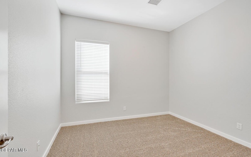 13924 Paseo Honor Court, Horizon City, TX 79928, 3 Bedrooms Bedrooms, ,2 BathroomsBathrooms,Residential,For Sale,13924 Paseo Honor Court,916018