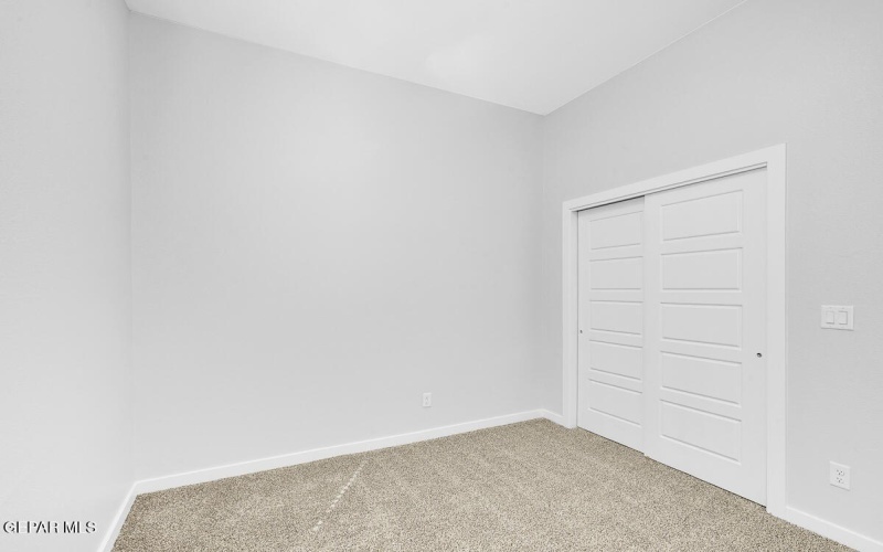 13924 Paseo Honor Court, Horizon City, TX 79928, 3 Bedrooms Bedrooms, ,2 BathroomsBathrooms,Residential,For Sale,13924 Paseo Honor Court,916018