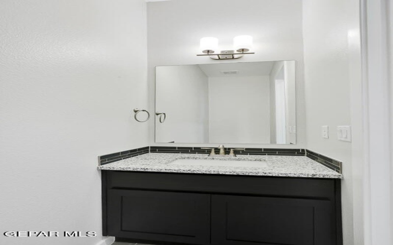 13924 Paseo Honor Court, Horizon City, TX 79928, 3 Bedrooms Bedrooms, ,2 BathroomsBathrooms,Residential,For Sale,13924 Paseo Honor Court,916018