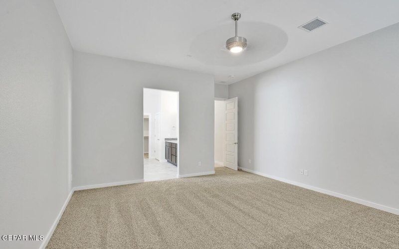 13924 Paseo Honor Court, Horizon City, TX 79928, 3 Bedrooms Bedrooms, ,2 BathroomsBathrooms,Residential,For Sale,13924 Paseo Honor Court,916018