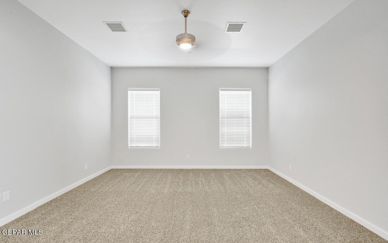 13924 Paseo Honor Court, Horizon City, TX 79928, 3 Bedrooms Bedrooms, ,2 BathroomsBathrooms,Residential,For Sale,13924 Paseo Honor Court,916018