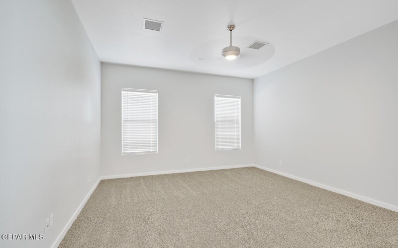 13924 Paseo Honor Court, Horizon City, TX 79928, 3 Bedrooms Bedrooms, ,2 BathroomsBathrooms,Residential,For Sale,13924 Paseo Honor Court,916018