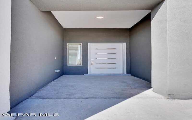 13924 Paseo Honor Court, Horizon City, TX 79928, 3 Bedrooms Bedrooms, ,2 BathroomsBathrooms,Residential,For Sale,13924 Paseo Honor Court,916018