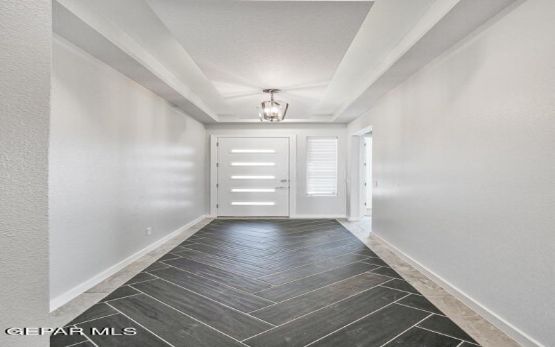 13924 Paseo Honor Court, Horizon City, TX 79928, 3 Bedrooms Bedrooms, ,2 BathroomsBathrooms,Residential,For Sale,13924 Paseo Honor Court,916018