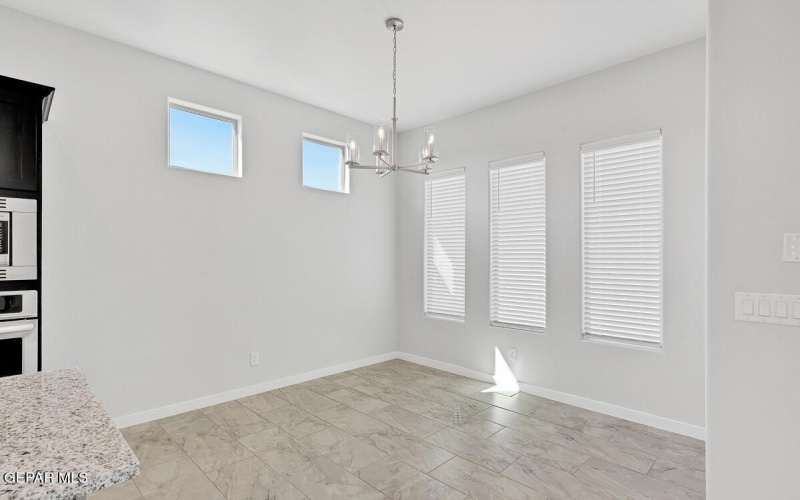 13924 Paseo Honor Court, Horizon City, TX 79928, 3 Bedrooms Bedrooms, ,2 BathroomsBathrooms,Residential,For Sale,13924 Paseo Honor Court,916018