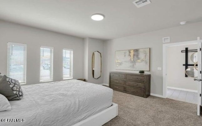 12733 Fredericksburg Avenue, Horizon City, TX 79928, 4 Bedrooms Bedrooms, ,3 BathroomsBathrooms,Residential,For Sale,12733 Fredericksburg Avenue,916019