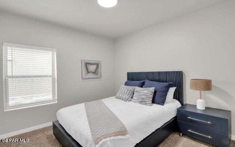 12733 Fredericksburg Avenue, Horizon City, TX 79928, 4 Bedrooms Bedrooms, ,3 BathroomsBathrooms,Residential,For Sale,12733 Fredericksburg Avenue,916019