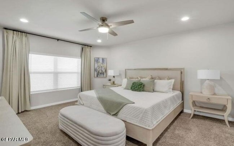 12733 Fredericksburg Avenue, Horizon City, TX 79928, 4 Bedrooms Bedrooms, ,3 BathroomsBathrooms,Residential,For Sale,12733 Fredericksburg Avenue,916019