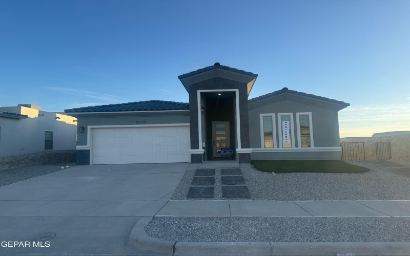 12733 Fredericksburg Avenue, Horizon City, TX 79928, 4 Bedrooms Bedrooms, ,3 BathroomsBathrooms,Residential,For Sale,12733 Fredericksburg Avenue,916019