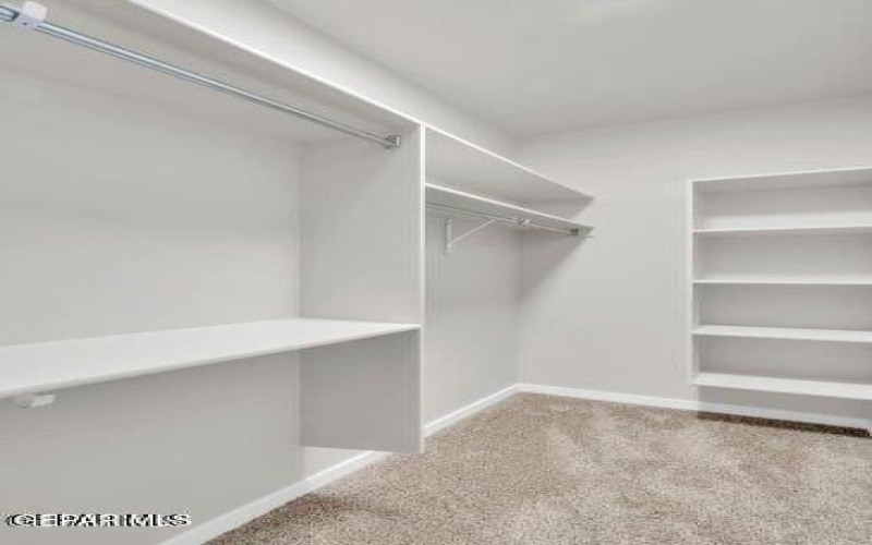 12733 Fredericksburg Avenue, Horizon City, TX 79928, 4 Bedrooms Bedrooms, ,3 BathroomsBathrooms,Residential,For Sale,12733 Fredericksburg Avenue,916019