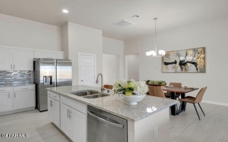 12733 Fredericksburg Avenue, Horizon City, TX 79928, 4 Bedrooms Bedrooms, ,3 BathroomsBathrooms,Residential,For Sale,12733 Fredericksburg Avenue,916019