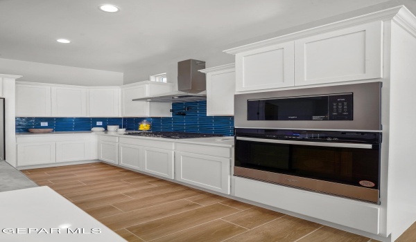 13921 Paseo Central Avenue, Horizon City, TX 79928, 4 Habitaciones Habitaciones , ,2 BañosBaños,Residential,En Venta,13921 Paseo Central Avenue,916022