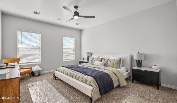 13921 Paseo Central Avenue, Horizon City, TX 79928, 4 Habitaciones Habitaciones , ,2 BañosBaños,Residential,En Venta,13921 Paseo Central Avenue,916022