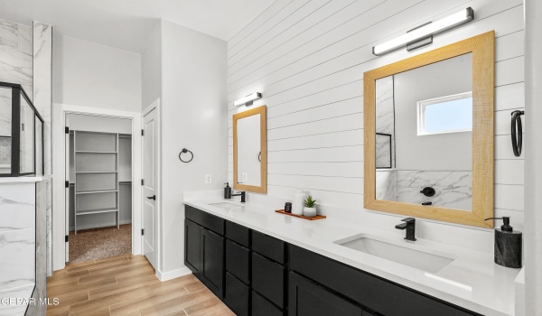 13921 Paseo Central Avenue, Horizon City, TX 79928, 4 Habitaciones Habitaciones , ,2 BañosBaños,Residential,En Venta,13921 Paseo Central Avenue,916022