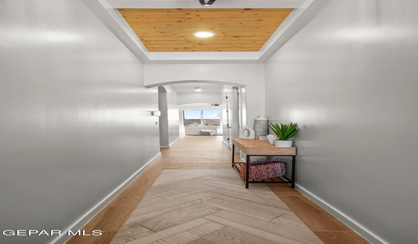 13921 Paseo Central Avenue, Horizon City, TX 79928, 4 Habitaciones Habitaciones , ,2 BañosBaños,Residential,En Venta,13921 Paseo Central Avenue,916022