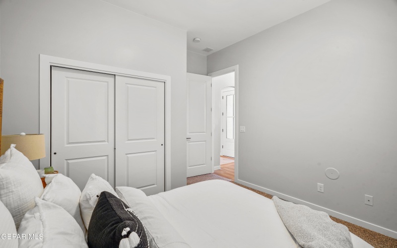 13921 Paseo Central Avenue, Horizon City, TX 79928, 4 Habitaciones Habitaciones , ,2 BañosBaños,Residential,En Venta,13921 Paseo Central Avenue,916022