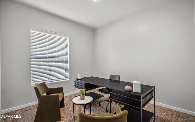 13921 Paseo Central Avenue, Horizon City, TX 79928, 4 Habitaciones Habitaciones , ,2 BañosBaños,Residential,En Venta,13921 Paseo Central Avenue,916022