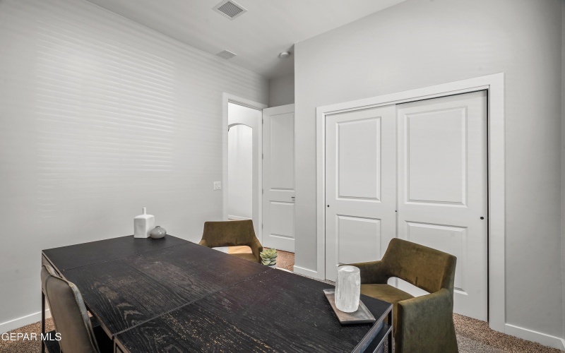 13921 Paseo Central Avenue, Horizon City, TX 79928, 4 Habitaciones Habitaciones , ,2 BañosBaños,Residential,En Venta,13921 Paseo Central Avenue,916022
