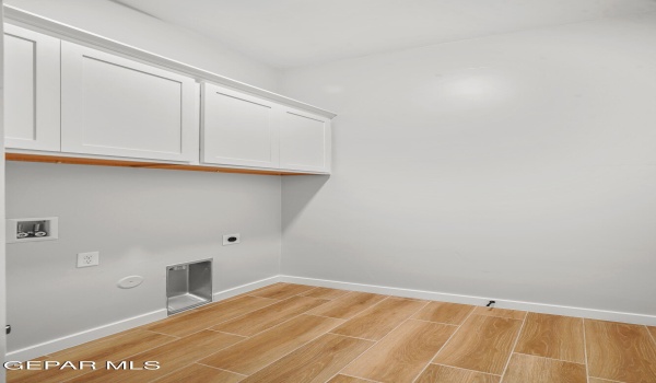13921 Paseo Central Avenue, Horizon City, TX 79928, 4 Habitaciones Habitaciones , ,2 BañosBaños,Residential,En Venta,13921 Paseo Central Avenue,916022