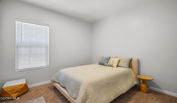 13921 Paseo Central Avenue, Horizon City, TX 79928, 4 Habitaciones Habitaciones , ,2 BañosBaños,Residential,En Venta,13921 Paseo Central Avenue,916022