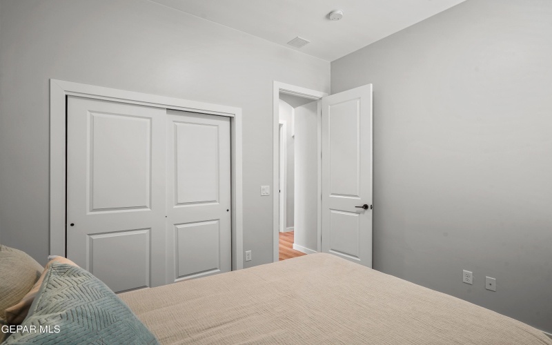 13921 Paseo Central Avenue, Horizon City, TX 79928, 4 Habitaciones Habitaciones , ,2 BañosBaños,Residential,En Venta,13921 Paseo Central Avenue,916022