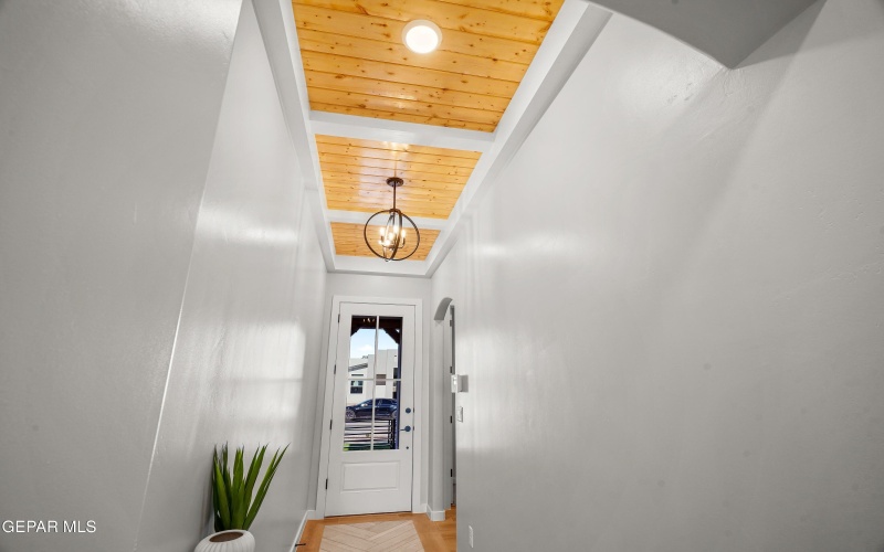 13921 Paseo Central Avenue, Horizon City, TX 79928, 4 Habitaciones Habitaciones , ,2 BañosBaños,Residential,En Venta,13921 Paseo Central Avenue,916022