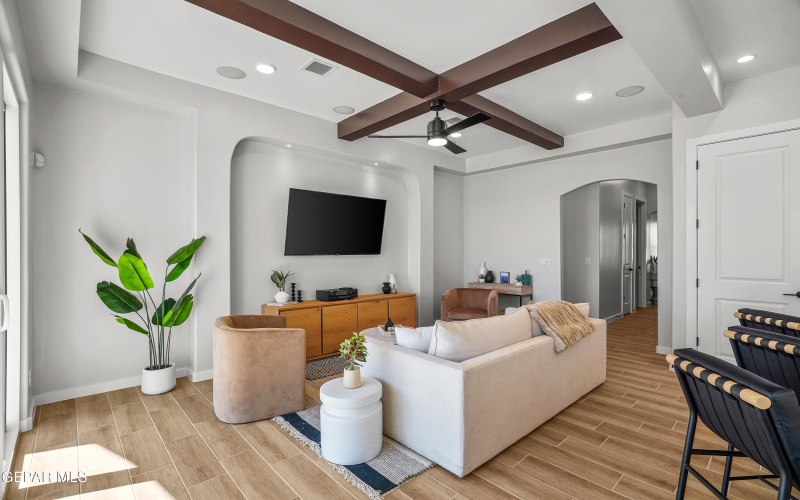 13921 Paseo Central Avenue, Horizon City, TX 79928, 4 Habitaciones Habitaciones , ,2 BañosBaños,Residential,En Venta,13921 Paseo Central Avenue,916022