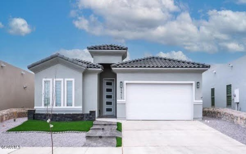 12828 MIDDLESBROUGH Avenue, El Paso, TX 79928, 4 Bedrooms Bedrooms, ,3 BathroomsBathrooms,Residential,For Sale,12828 MIDDLESBROUGH Avenue,916026