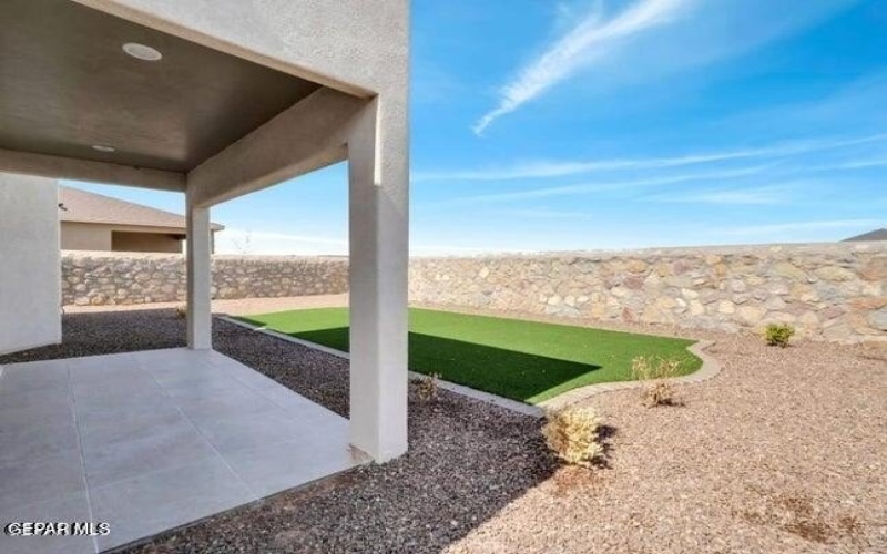 12828 MIDDLESBROUGH Avenue, El Paso, TX 79928, 4 Bedrooms Bedrooms, ,3 BathroomsBathrooms,Residential,For Sale,12828 MIDDLESBROUGH Avenue,916026