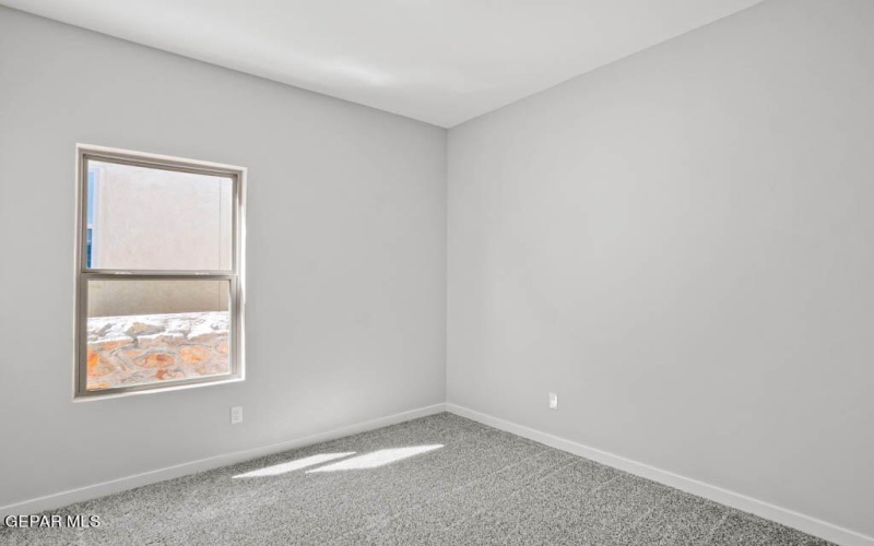 12641 Fredericksburg Avenue, Horizon City, TX 79928, 4 Habitaciones Habitaciones , ,1 BañoBaños,Residential,En Venta,12641 Fredericksburg Avenue,916028