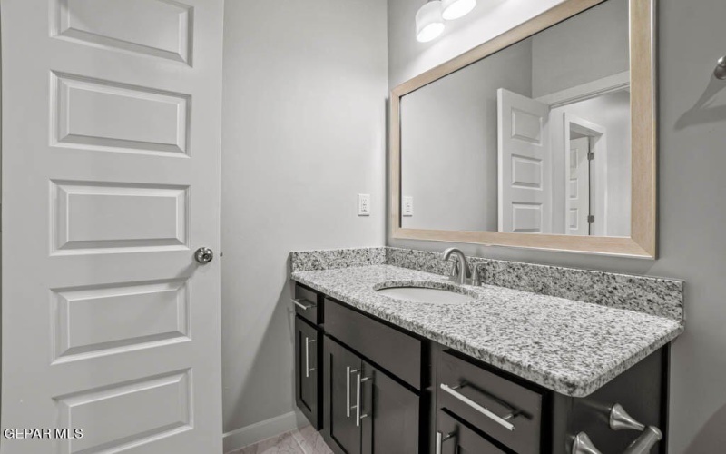 12641 Fredericksburg Avenue, Horizon City, TX 79928, 4 Habitaciones Habitaciones , ,1 BañoBaños,Residential,En Venta,12641 Fredericksburg Avenue,916028