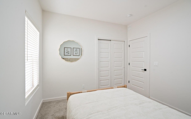 12832 MIDDLESBROUGH Avenue, El Paso, TX 79928, 4 Bedrooms Bedrooms, ,3 BathroomsBathrooms,Residential,For Sale,12832 MIDDLESBROUGH Avenue,916031