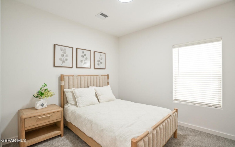 12832 MIDDLESBROUGH Avenue, El Paso, TX 79928, 4 Bedrooms Bedrooms, ,3 BathroomsBathrooms,Residential,For Sale,12832 MIDDLESBROUGH Avenue,916031