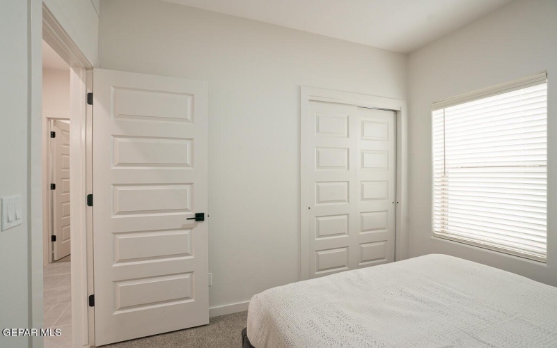 12832 MIDDLESBROUGH Avenue, El Paso, TX 79928, 4 Bedrooms Bedrooms, ,3 BathroomsBathrooms,Residential,For Sale,12832 MIDDLESBROUGH Avenue,916031