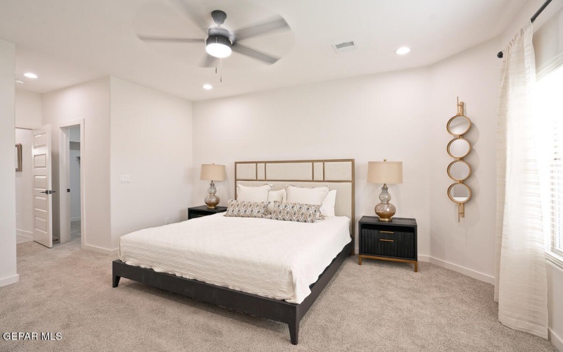 12832 MIDDLESBROUGH Avenue, El Paso, TX 79928, 4 Bedrooms Bedrooms, ,3 BathroomsBathrooms,Residential,For Sale,12832 MIDDLESBROUGH Avenue,916031