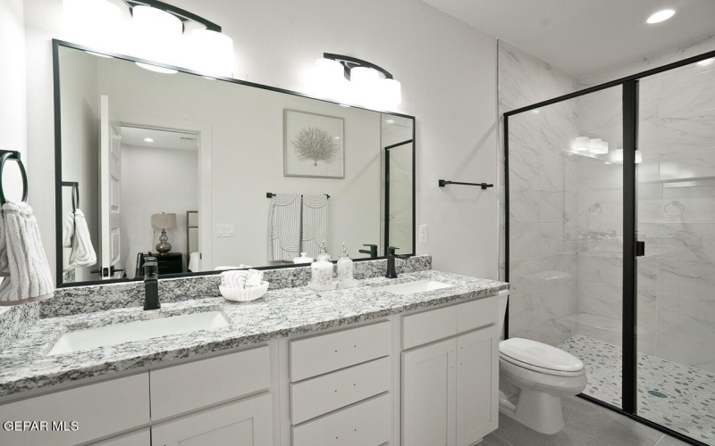 12832 MIDDLESBROUGH Avenue, El Paso, TX 79928, 4 Bedrooms Bedrooms, ,3 BathroomsBathrooms,Residential,For Sale,12832 MIDDLESBROUGH Avenue,916031