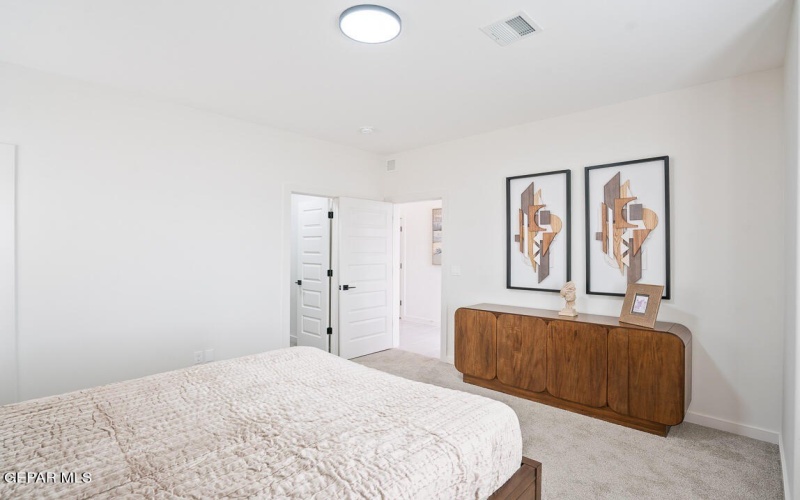 12832 MIDDLESBROUGH Avenue, El Paso, TX 79928, 4 Bedrooms Bedrooms, ,3 BathroomsBathrooms,Residential,For Sale,12832 MIDDLESBROUGH Avenue,916031